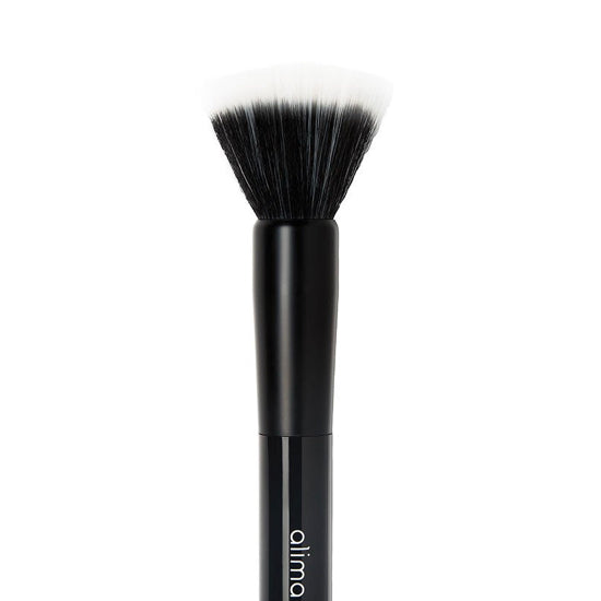 Alima Pure Soft Focus Brush