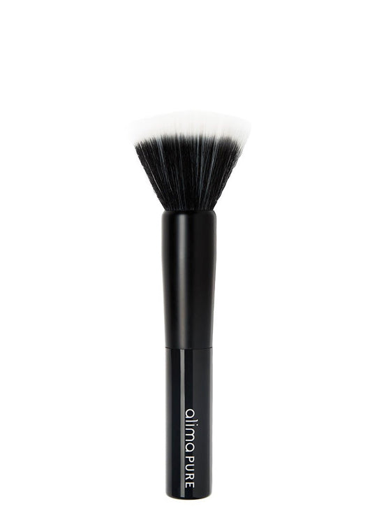 Alima Pure Soft Focus Brush