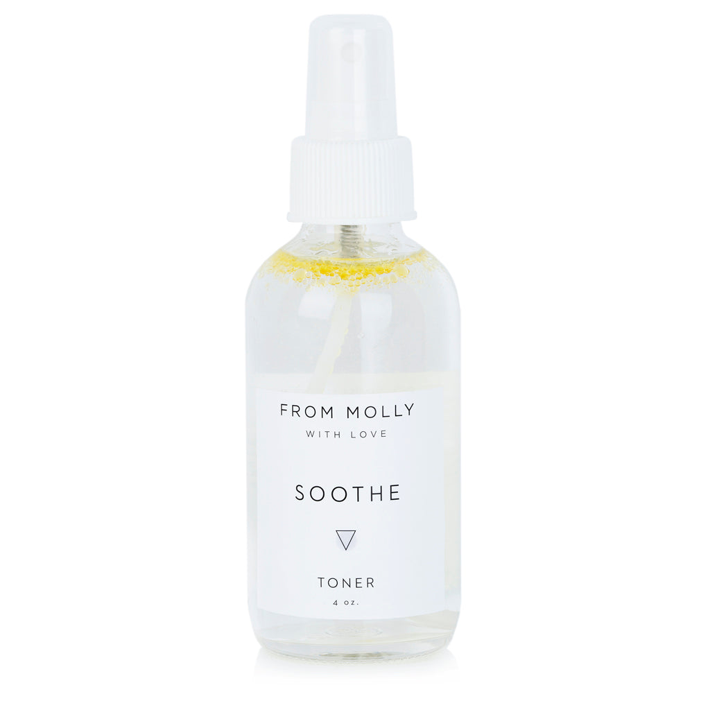 soothe_toner_front.jpg