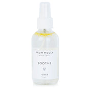 Soothe Toner