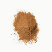 Moon Juice Spirit Dust | Adaptogens for Mood
