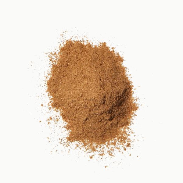 Moon Juice Spirit Dust | Adaptogens for Mood