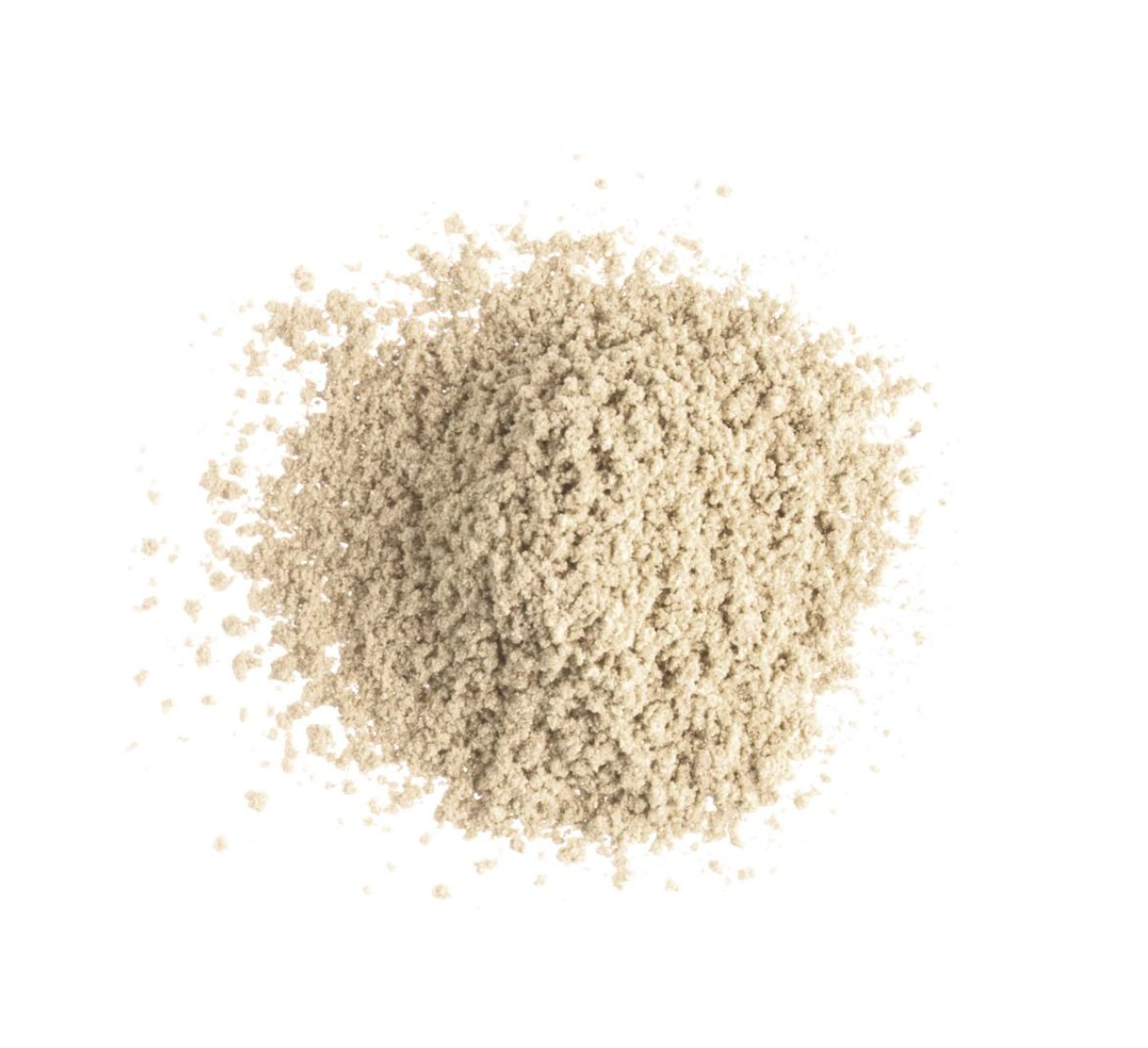 Lily Lolo Star Dust Shimmer Powder