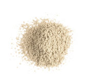 Lily Lolo Star Dust Shimmer Powder