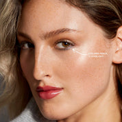 Fitglow Beauty | VEGAN EYELINER PENCIL STARLIGHT