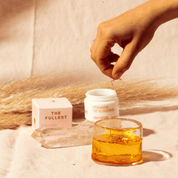 The Fullest Strands of Sunshine™