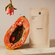 Moon Juice SuperHair Refill | Dietary Supplement For Hair