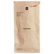 Moon Juice SuperHair Refill Pouch | Dietary Supplement For Hair