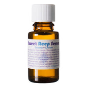 Living Libations Sweet Sleep Serum
