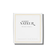 Agent Nateur the h o l i ( Trinity ) Travel Size Box Set