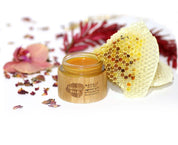 MAHALO Skin Care The Mahalo Balm