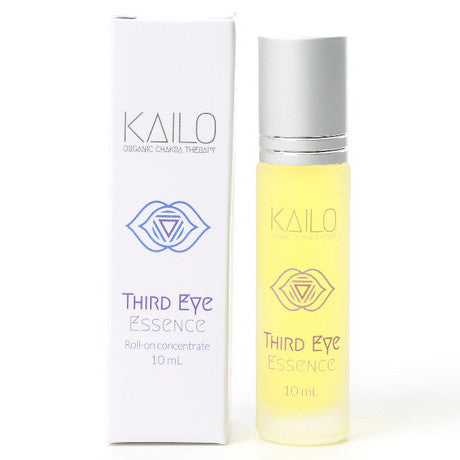 KAILO Third Eye Essence