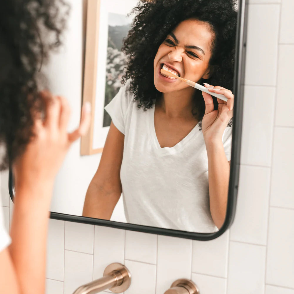 Terra & Co. | Sustainability Is The New Black Set