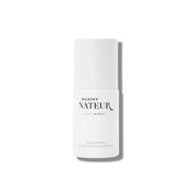 Agent Nateur h o l i (Water) Travel Size Pearl and Rose Hyaluronic Toner