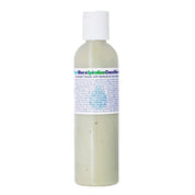 True Blue Spirulina Conditioner