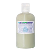True Blue Spirulina Conditioner
