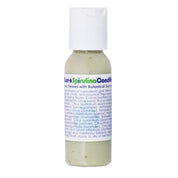 True Blue Spirulina Conditioner