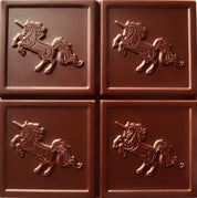 Addictive Wellness Love Raw Chocolate