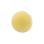 Henné Organics Luxury Lip Balm V2