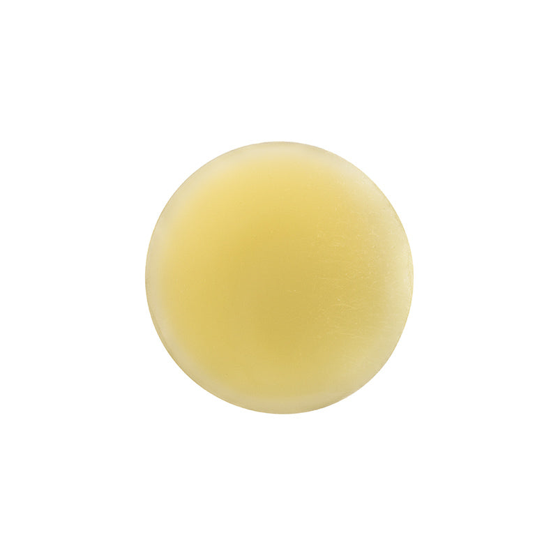Henné Organics Luxury Lip Balm V2