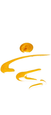 The Vacation Glow is the holy grail of decadent and lustrous beauty elixirs