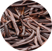 Vanilla Fusion Carrier Oil