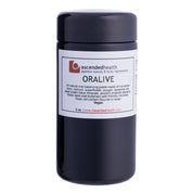 Oralive Regenerative Dental Elixir