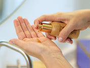 MAHALO Skin Care Vitality Elixir Multi Correctional Facial Serum