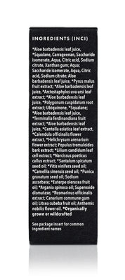 Annmarie Gianni Skincare Wild Fruit Serum – Brightening Facial Complex