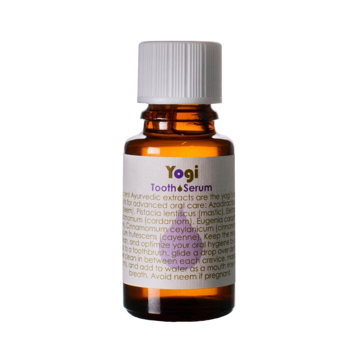 yogi-tooth-serum-15ml_hires_1024x1024_2x_f7bc02d7-ba87-426d-8921-037c7b6e8a38.jpg