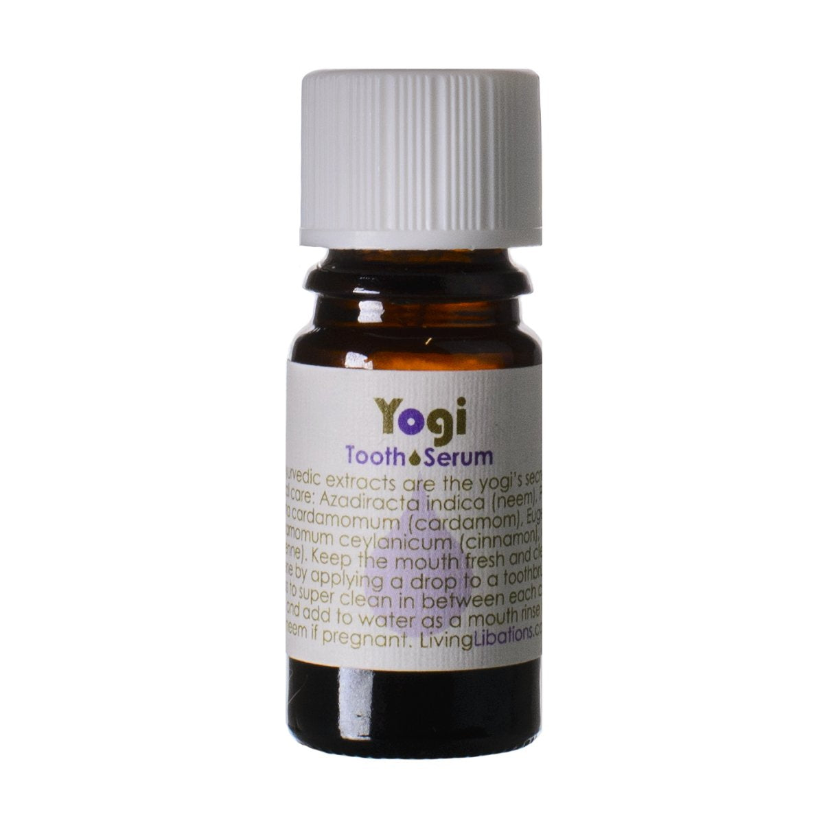 yogi-tooth-serum-5ml_hires_1024x1024_2x_6c222ab1-7a8e-4ef6-8f79-2a9a4e1483aa.jpg