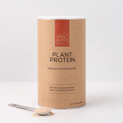 Plant Protein Mix