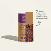 Your Superfoods Forever Beautiful Organic Superfood Mix