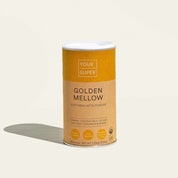 Your Superfoods Golden Mellow Mix