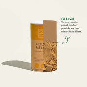Your Superfoods Golden Mellow Mix