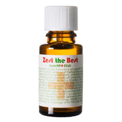 Living Libations Zest The Best 15ml