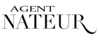 Agent Nateur