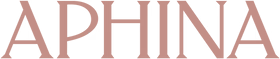 APHINA