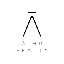 Áthr Beauty