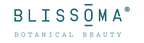 Blissoma Botanical Beauty