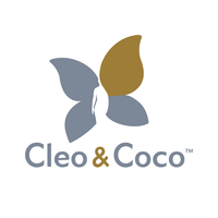 Cleo & Coco