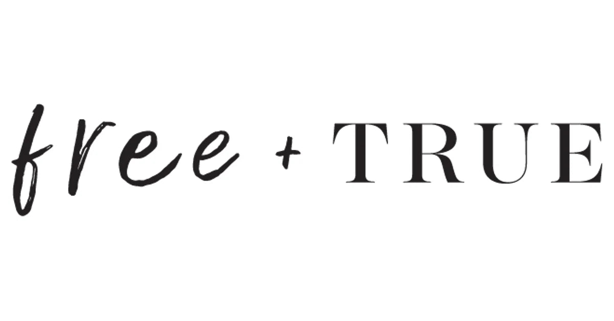 Free + True