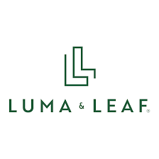 Luma & Leaf