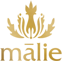 Málie Organics