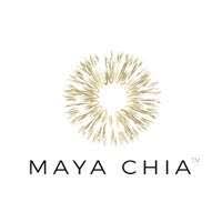 Maya Chia Beauty
