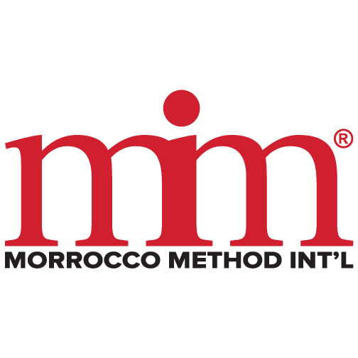 Morrocco Method
