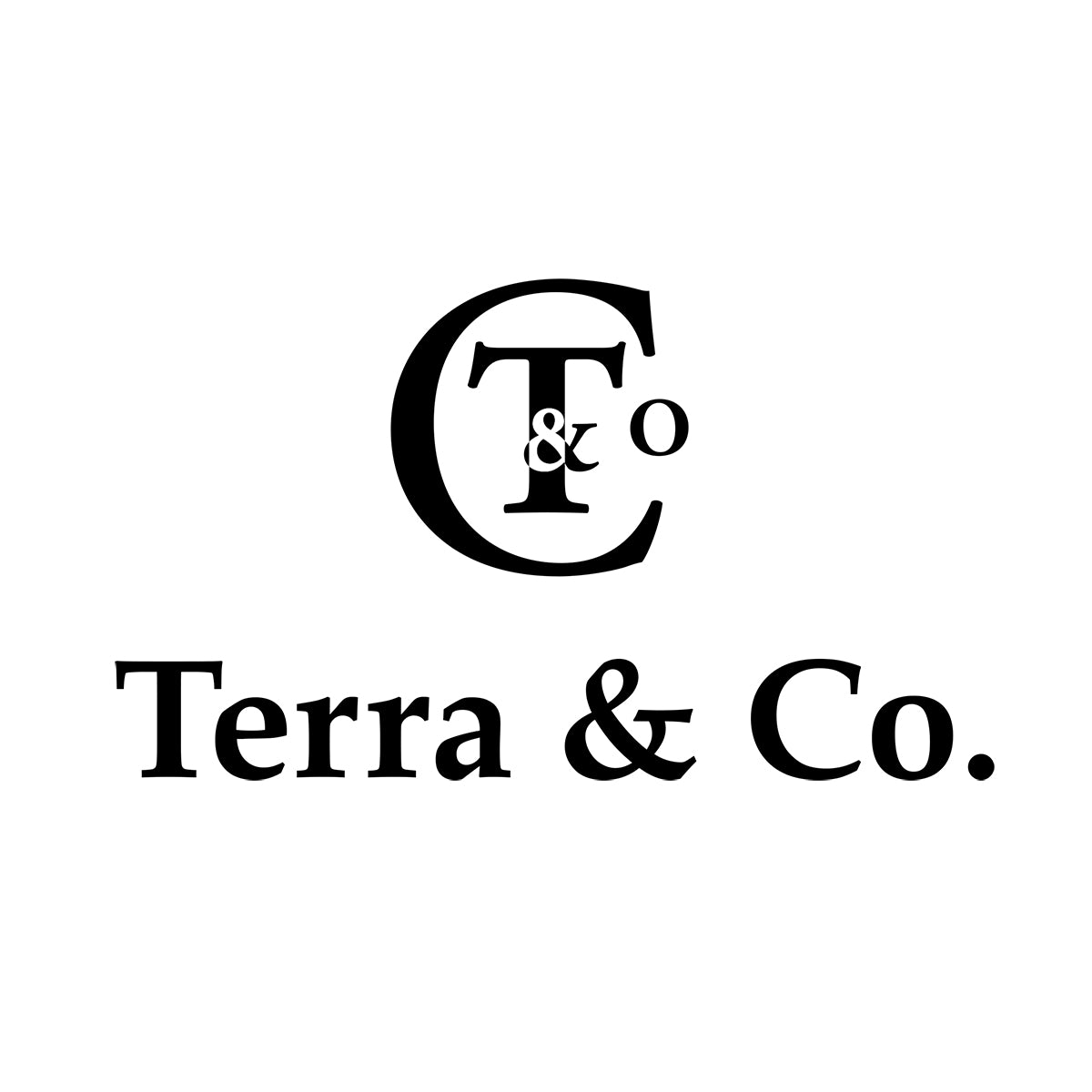 Terra & Co