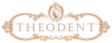 Theodent
