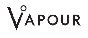 Vapour Beauty