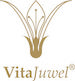 VitaJuwel
